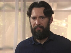 アナル, お尻, 緊縛, デカパイ, ブロンド, 服従, 自然山雀, オッパイの