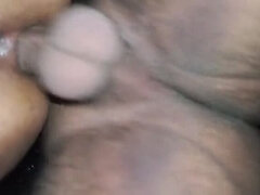 Bangladeshi Village Girl First Time Anal Experience with Big Cock in HD