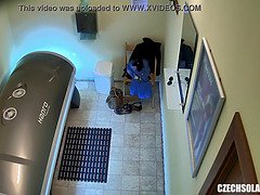 Amatőr, Cseh, Hd, Hatalmas, Érett koros, Nuni, Valóság, Szolárium