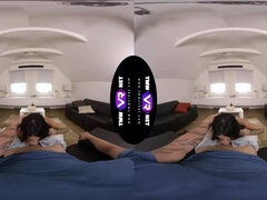 Tridimensional, Bondage disciplina dominação submissão sadismo e masoquismo, Morena, Punheta, Pontos de vista, Realidade, Raspar depilar, Tetas