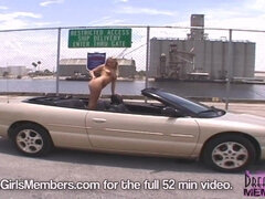 Loiroa, Fêmea, Exibicionismo, Hd, Xoxota, Raspar depilar, Apertado, Minissaia