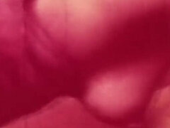 Amerikanisch, Grosser schwanz, Blasen, Paar, Muschi, Retro, Erotischer film, Vintage