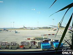 Kont, Bruinharig, Oudere vrouw, Moeder die ik wil neuken, Moeder, Kut duiken, Schreeuwen, Stiefmoeder