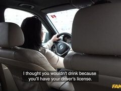 Mačiatko, Veľké péro, Čierne, Kuřba, Prsnatá, Európskej, Prirodzené prsia, Kozičky