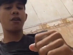 Asiático, Verga grande, Papá, Pajear, Maduro, Flaco, Solo