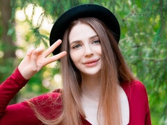 Røv, Pik sutte, Fodjob, Håndjob, Slikning, Pov, Tatovering, Teenager