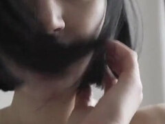 I Fill Madison Quinn's Pussy with Cum Like a Pool - Creampie