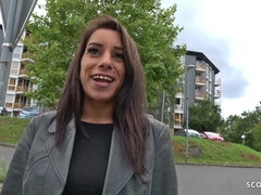 18, Spermashotti, Kyrpä, Saksalainen, Rankka, Raha, Todellisuus, Teini