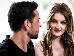 Grande cazzo, Pompino, Sega, Leccata, Tette naturali, Figa, Ragazza