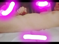 Amateur, Anal, Rondelette, Européenne, Fait maison, Masturbation, Mature, Solo