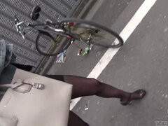 Ázijskej, Kuřba, Na psíka, Prstovanie, Japonské, Výprask, Orgazmus, Kozičky