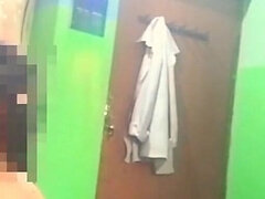 Big Boobs Big Ass Big Local Local Sex Kolkata Kolkata Sex Indian Girl Girl Sex Indian Girl