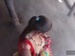 Amateur, Anal, Asiatique, Grosse bite, En levrette, Première fois