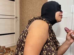 Amateur, Culo grande, Mamada, Corrida, Casero, Orgasmo, Ruso, Puta