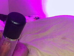 Velké péro, Piercing, Různé pohledy, Sólo, Tetování