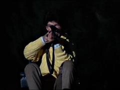 Serena Grandi - The photos of Gioia - IT1987