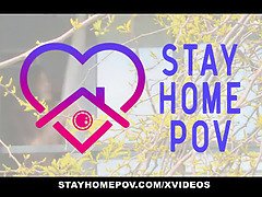 Monumentális dákó, Fekete, Kugár, Pénisz, Hd, Érett feleség, Anyuci, Vöröshajú