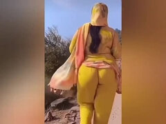 Anál, Kuřba, Kompilace, Creampie, Erotika, Hardcore, Masturbace, Dospělé