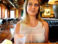 Analno, Zapri, Dress, Ekstremno, Prstni, Samozadovoljevanje, Orgazem, Solo