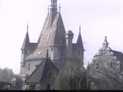 Suihinotto, Rintava, Klassinen, Söpö, Syväkurkku, Pillu, Tissit, Vuosikerta