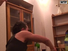 Μαύρος, Μελαχροινή, Κολλέγιο, Στο πρόσωπο, Ομάδα, Λεσβία, Πίρσινγκ