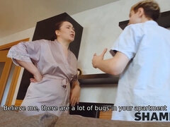 Bella, Brunetta, Cougar, Hd, Matura, Figa, Russa, Rasata