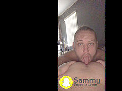 Amatéři, Podvádění, Vysokoškolačka, Kompilace, Stříkání spermatu, Přítelkyně, Homemade, Orgasmus