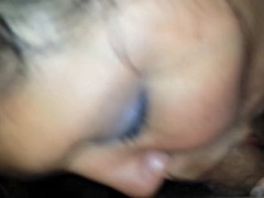 Amador amadora, Asiáticoa, Mulher linda e grande, Boquete, Hardcore, Hotel, Latina, Esposa