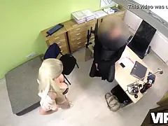 Blondynka, Obciąganie, Para, Czeski, Hd, Pieniądze