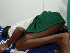 18 летние, Любители, Анальный секс, Черные, Минет, Мастурбация, Крошечные, Юбки