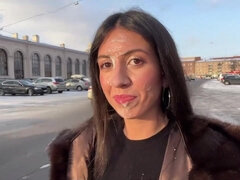 18 éves, Amatőr, Kisbaba, Testes gyönyörű hölgy, Cumizás, Kövér, Nyilvános, Valóság