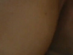 Anale, Bella grossa formosa, Culo grosso, Tette grandi, Brunetta, Sborrata, Fatto in casa, Matura