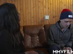 엉덩이, 아기, 흑인, 미친, 에로틱, 유럽인, 다른 인종간의, 젖가슴