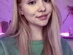 Amatéři, Kotě, Vysokoškolačka, Různé pohledy, Vyhublá, Běhna, Teenka, Hračky