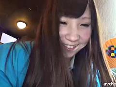 Anale, Bambino, Pompino, Brunetta, Sega, Matura, Mamma che vorrei scoparmi, Tette