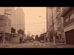 Anal, Peitos grandes, Loiroa, Coleção, Fetiche, Fetiche por pé, Mãe gostosa, Sexo grupal a três