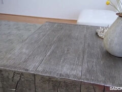 Morena, Pajear, Hd, Pov