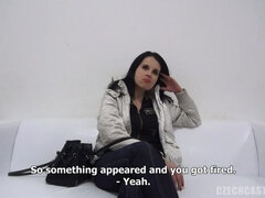 黒人, チェコ, ディルド, 淫乱熟女