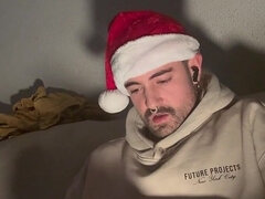 Amaterji, Velik kurac, Dekle drka tiča, Samozadovoljevanje, Resničnost