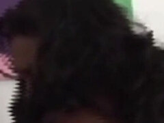 Africano africana, Mulher linda e grande, Bundão, Peitos grandes, Negroa, Boquete, Xoxota, Sexo grupal a três