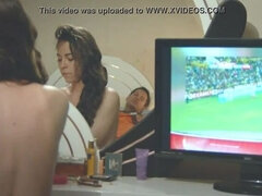 Celebrita, Žena, Gay, Masturbácia, Nahé, Kozičky