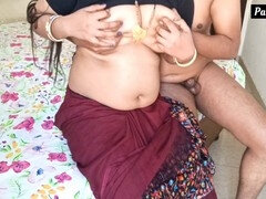 Amador amadora, Asiáticoa, Tia, Vagina gozada cu gozado, Feito em casa, Indianoa, Xoxota