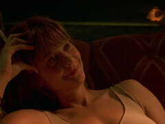 Meg Ryan In the Cut (2003)