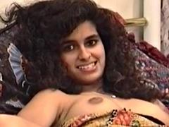 Niemowlę, Włochaty, Masturbacja, Solo, Nastolatki