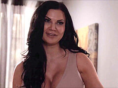 Pár, Milf  mčbp, Mamina, Nevlastná mama, Tabu