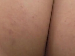 Bdsm, Dominancie, Trest