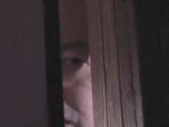 Amateur, Asiático, Hd, Japonés, Voyeur