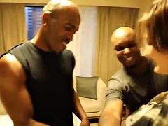 You wont last 5min asian bbc