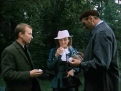 Cul, Plantureuse, Célébrité, Queue, Fétiche, Hd, Naturelle, Polonais