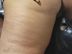 69, 아마추어, 크고 아름다운 여자, 큰 엉덩이, 흑인, 집에서 만든, 다른 인종간의, 와이프